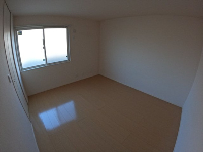 【洋室】 | チャルルK