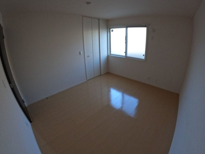 【洋室】 | チャルルK