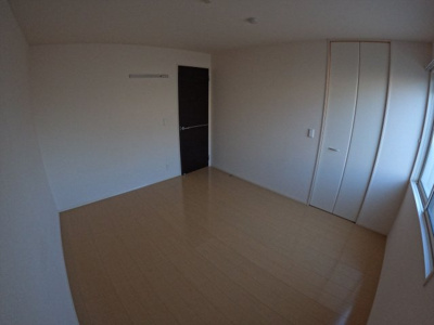 【洋室】 | チャルルK