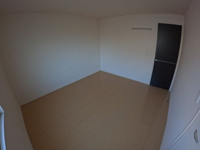 【洋室】 | チャルルK