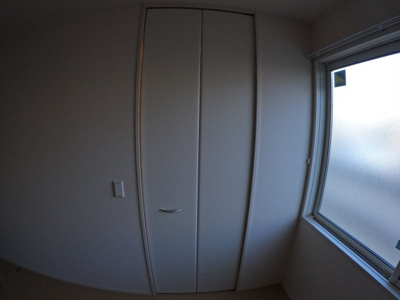 【収納】 | チャルルK