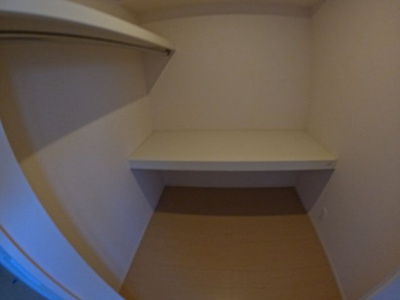 【収納】 | チャルルK