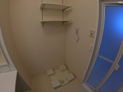 【その他】 | チャルルK