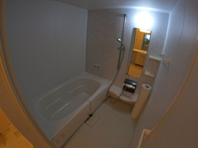 【浴室】 | チャルルK