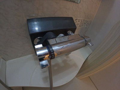 【設備】 | チャルルK