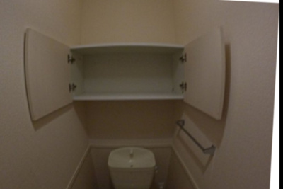 【収納】 | チャルルK