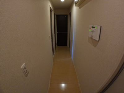 【玄関】 | チャルルK