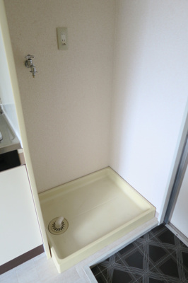 【その他】 | ユニバーサル国領