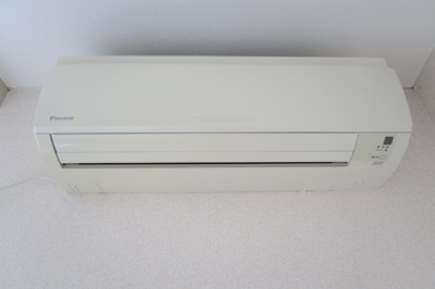 【設備】 | ユニバーサル国領