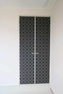 【収納】 | ユニバーサル国領