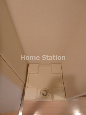 【設備】 | エステムプラザ大阪城パークフロント