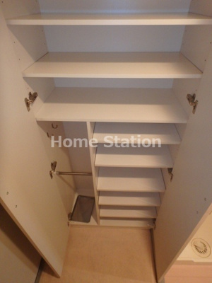 【その他】 | エステムプラザ大阪城パークフロント