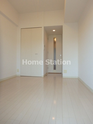 【居間・リビング】 | エステムプラザ大阪城パークフロント