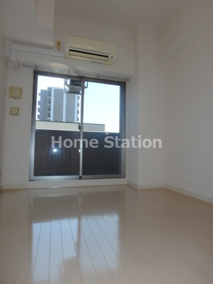 【内装】 | エステムプラザ大阪城パークフロント