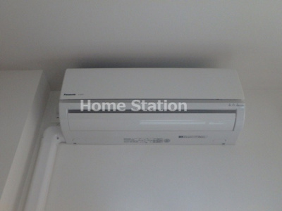 【設備】 | エスポアール福島