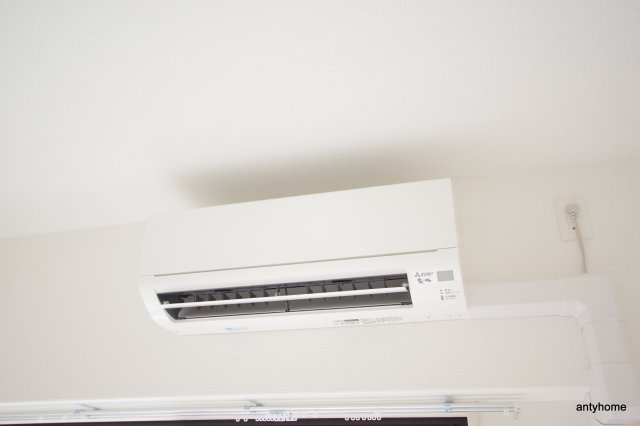 アドバンス大阪フェリシア　仲介手数料無料の設備