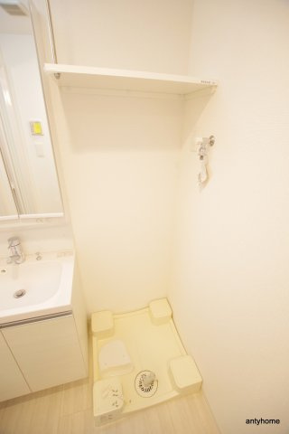 アドバンス大阪フェリシア　仲介手数料無料のその他