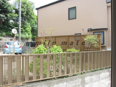 【展望】 | プラスワンヒルズ