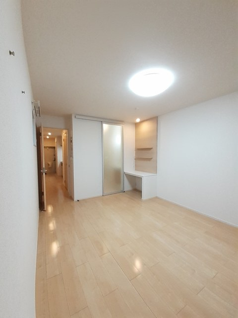 Ｍ’ｓ　ｇａｒｄｅｎ竹原中央Ⅰのその他