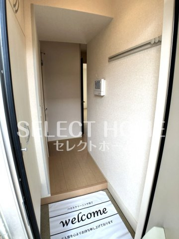  | エスポワール美合