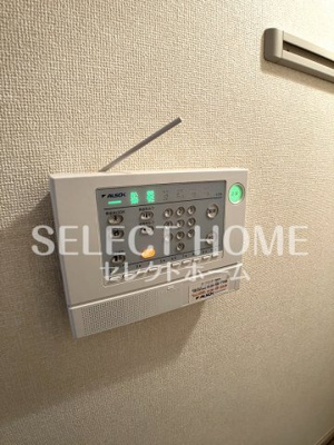  | エスポワール美合