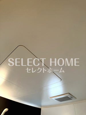  | エスポワール美合