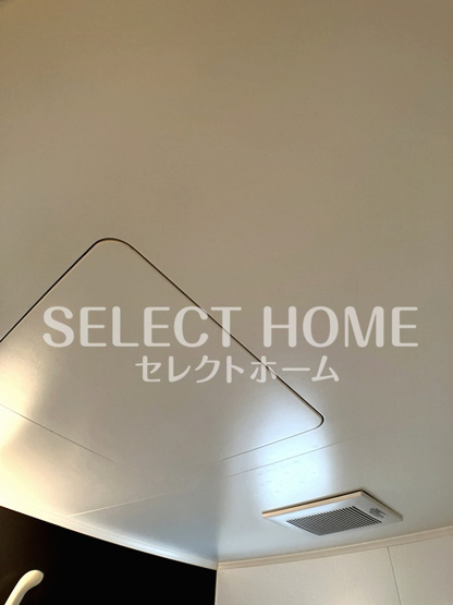  | エスポワール美合