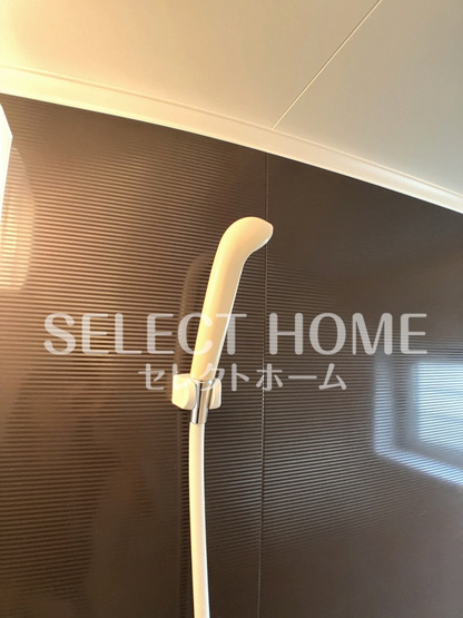  | エスポワール美合