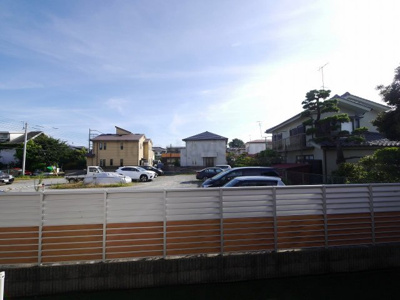 【展望】 | Star Ship（スターシップ）