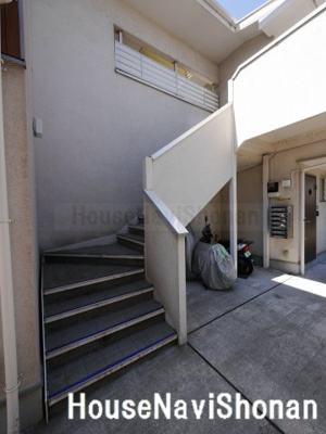 【その他共用部分】 | Star Ship（スターシップ）