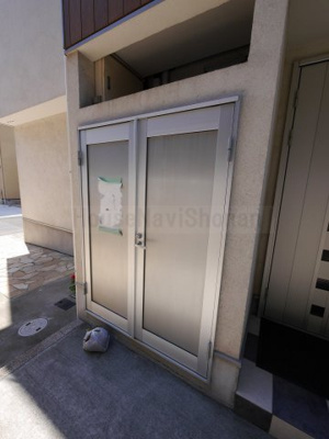 【その他共用部分】 | Star Ship（スターシップ）