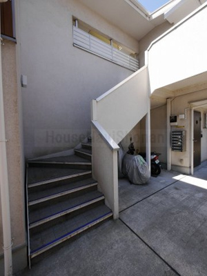 【その他共用部分】 | Star Ship（スターシップ）