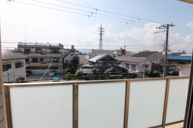 【展望】