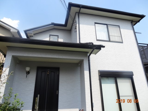 さいたま市緑区芝原3丁目 土地広々54坪 建物広々4sldk34坪のハウスメーカー施工中古住宅 さいたま市の不動産情報をお探しならハウスドットコム さいたま市緑区芝原3丁目 土地広々54坪 建物広々4sldk34坪のハウスメーカー施工中古住宅 さいたま市の不動産情報をお探しならハウスドットコム