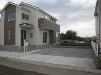 【駐車場】 | 駐車場の用意があります