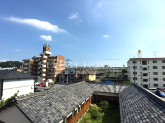 【展望】