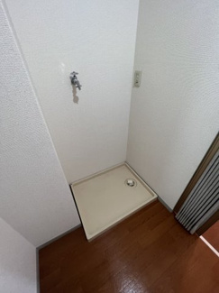 【その他】 | アンビション貝塚