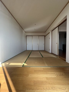 【和室】 | アンビション貝塚