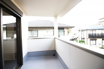 【外観：施工例】 | 宇治市小倉町南浦　新築戸建 | 《同工務店施工例》イメージ写真（実際の間取・仕様とは異なります）※詳しくはお問い合わせ下さい。