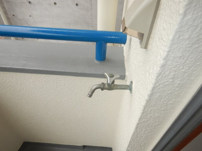 【設備】 | 松下都島マンション