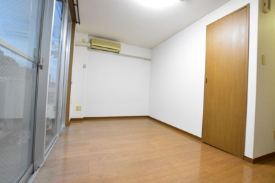 【居間・リビング】 | JK MANSION