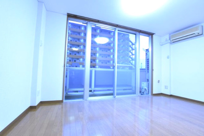 【洋室】 | JK MANSION