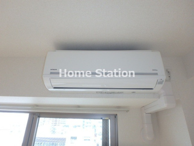 【設備】 | ラヴィータ西梅田