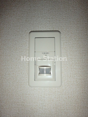 【設備】 | ラヴィータ西梅田