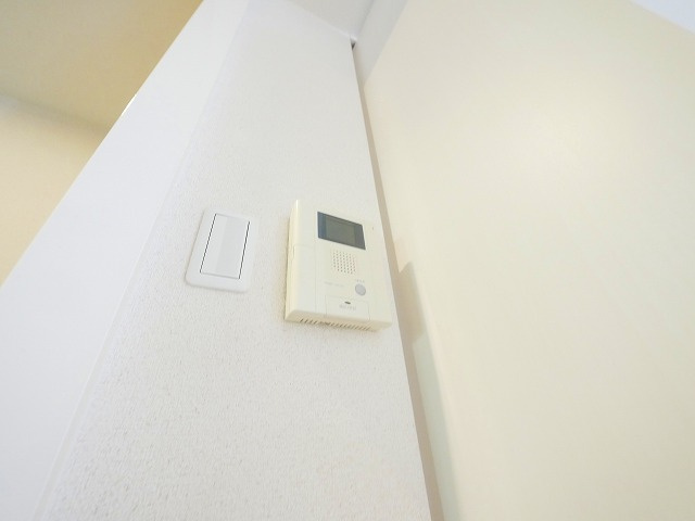 ＣＵＢＥの設備