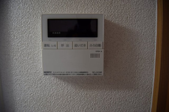 【設備】