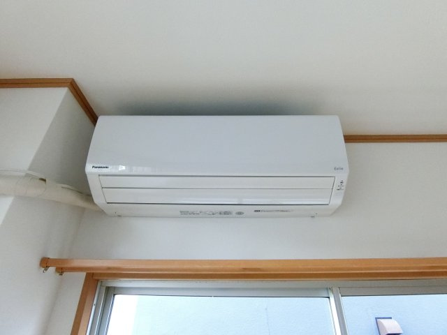 【設備】 | マンションパロット