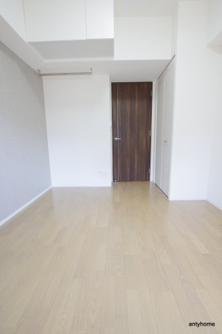 HS梅田イースト　仲介手数料無料の洋室