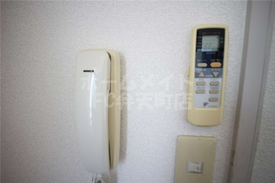 【セキュリティ】 | ホームズ