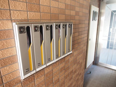 【その他共用部分】 | ホームズ